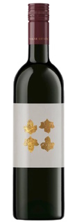 Tokar Estate Cabernet Sauvignon 2020`