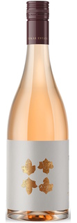 Tokar Estate Rosé 2024`