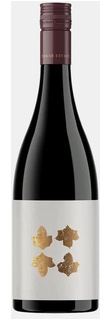 Tokar Estate Tempranillo 2023`