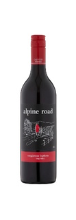 Gapsted Alpine Road Sangiovese Barbera 2022`