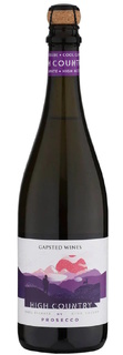 Gapsted High Country Prosecco Nv`