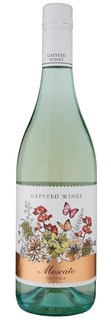 Gapsted Mariposa Moscato 2023`