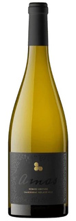 Howard Vineyard Amos Chardonnay 2021`