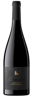 Howard Vineyard Amos Pinot Noir 2023`