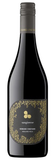 Howard Vineyard Sangiovese 2022`