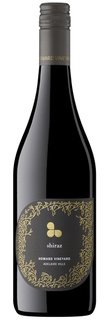 Howard Vineyard Shiraz 2023`