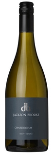 Jackson Brooke Chardonnay 2022`