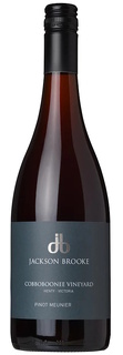 Jackson Brooke Cobbobonee Vineyard Pinot Meunier 2023`