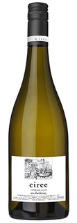 Circe Hillcrest Road Vineyard Chardonnay 2022`