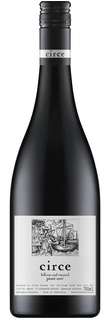 Circe Hillcrest Road Vineyard Pinot Noir 2023`