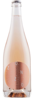 Zonzo Estate Moscato di Mia Nv`