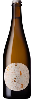 Zonzo Estate Prosecco di Aria 2024`