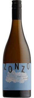 Zonzo Estate Scoperta Fiano 2023`