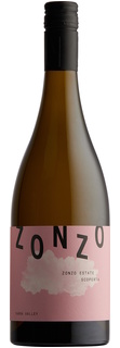 Zonzo Estate Scoperta Pinot Grigio 2024`