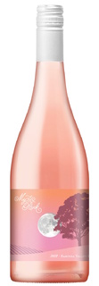 Torzi Matthews Mystic Park Barossa Rosé 2023