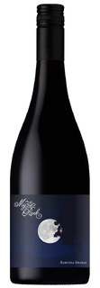 Torzi Matthews Mystic Park Shiraz 2022`