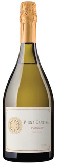 Torzi Matthews Vigna Cantina Prosecco 2023`