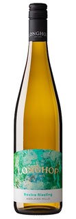 Longhop Ravine Riesling 2023`