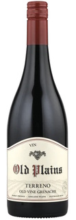 Old Plains Terreno Grenache 2021`