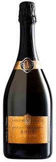 Leeuwin Estate Premium Sparkling Brut 2021`