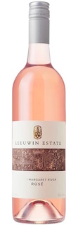 Leeuwin Estate Rose 2024`
