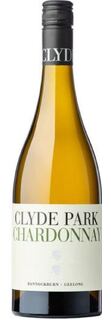 Clyde Park Estate Chardonnay 2022`