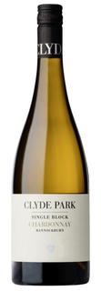 Clyde Park Single Block C Chardonnay 2022`