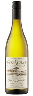 Fire Gully Chardonnay 2024`
