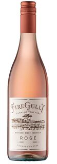 Fire Gully Rosé 2022`