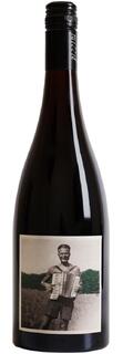 Pizzini Coronamento Reserve Nebbiolo 2019`
