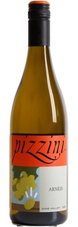 Pizzini Arneis 2024`