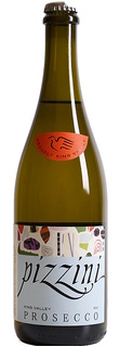 Pizzini Prosecco Nv`
