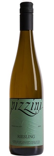 Pizzini Riesling 2024`