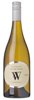 Wood Park Alpine Chardonnay 2022`