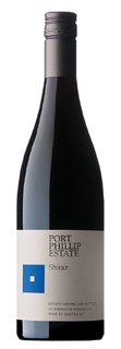 Port Phillip Estate Shiraz 2021`