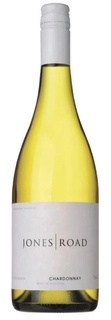 Jones Road Chardonnay 2021`