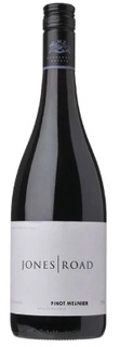 Jones Road Pinot Meunier 2020`