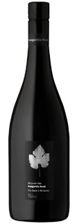 Kangarilla Road The Devils Whiskers Shiraz 2019`