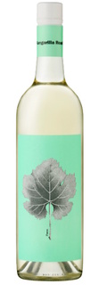 Kangarilla Road Fiano 2022`