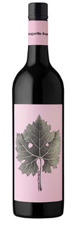 Kangarilla Road Primitivo 2021`