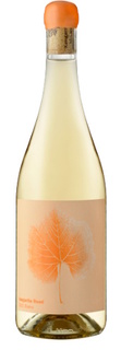 Kangarilla Road Sixmo Chardonnay 2021`