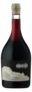 Silent Noise Cloudy But Fine Primitivo 2023`