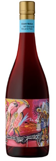 Silent Noise MF Grenache 2024`
