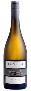 La Villa Chardonnay 2023`
