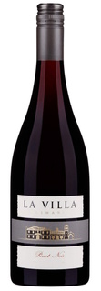 La Villa Pinot Noir 2023`