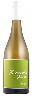 Montevecchio Bianco 2023`