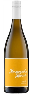 Montevecchio Moscato 2023`