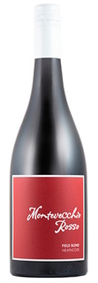 Montevecchio Rosso 2021`
