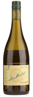 San Pietro Chardonnay 2023`