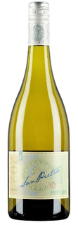 San Pietro Pinot Gris 2024`